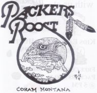 Packer's Roost