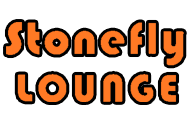 Stonefly Lounge