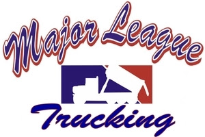Major League Trucking