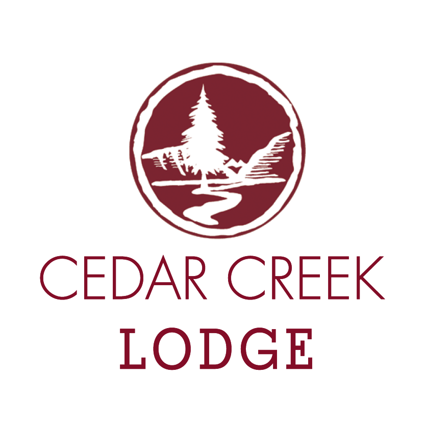 Ceder Creek Lodge