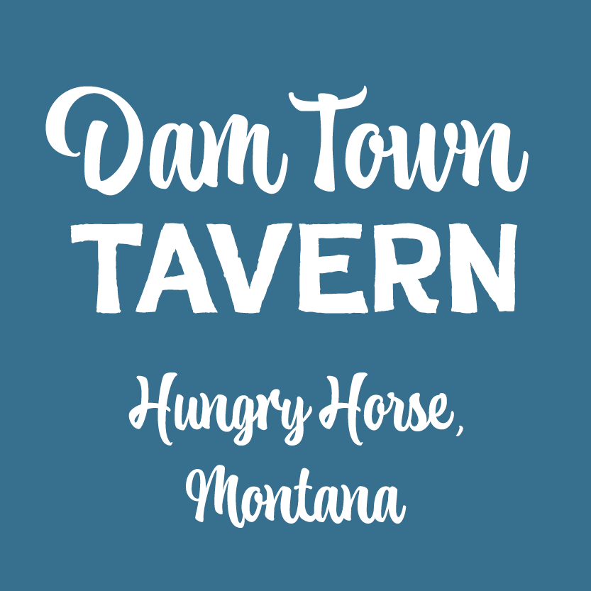 Dam Town Tavern