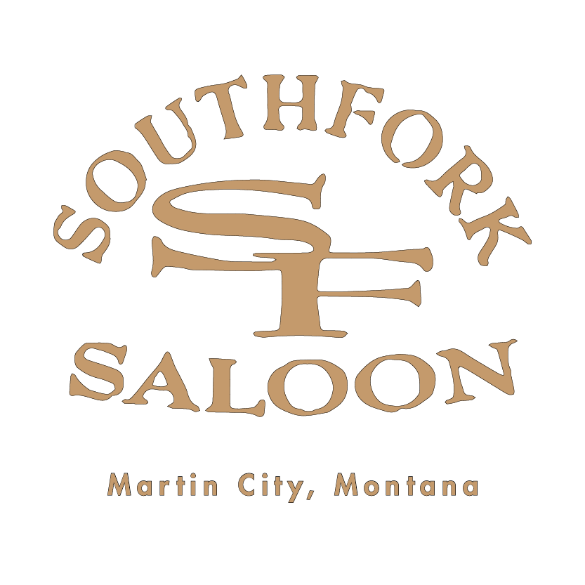 South Fork Saloon
