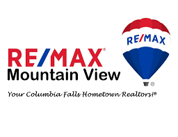 RE/MAX Mountain View