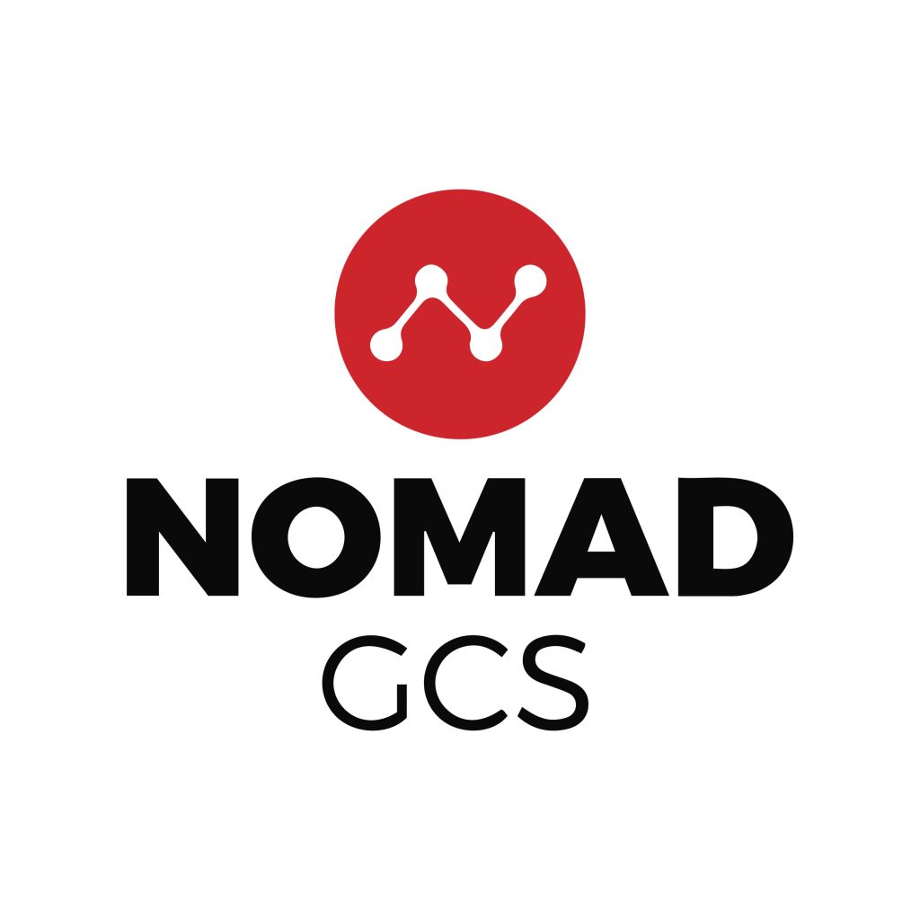 Nomad GCS