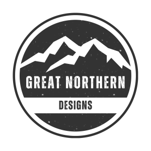 Great Northern Designs
