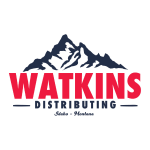 Watkins Distributing