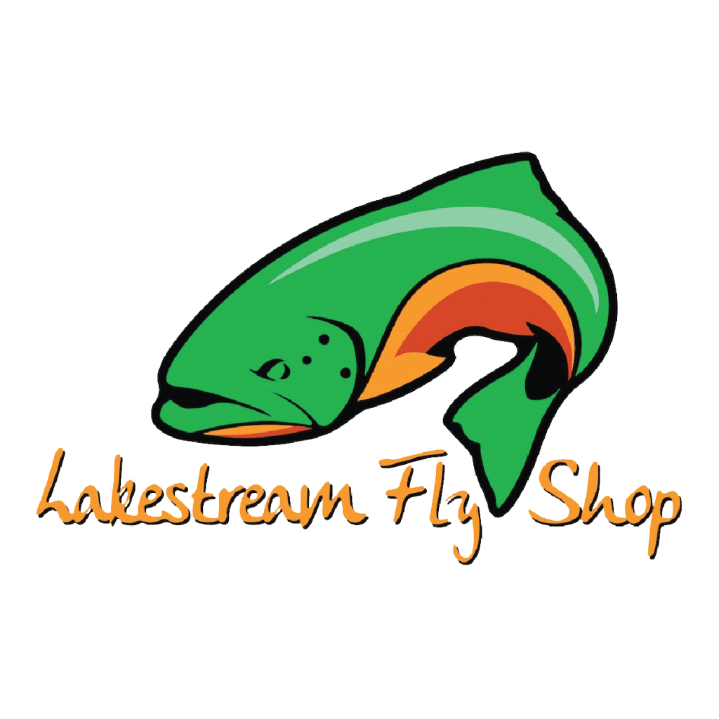 Lakestream Fly Shop