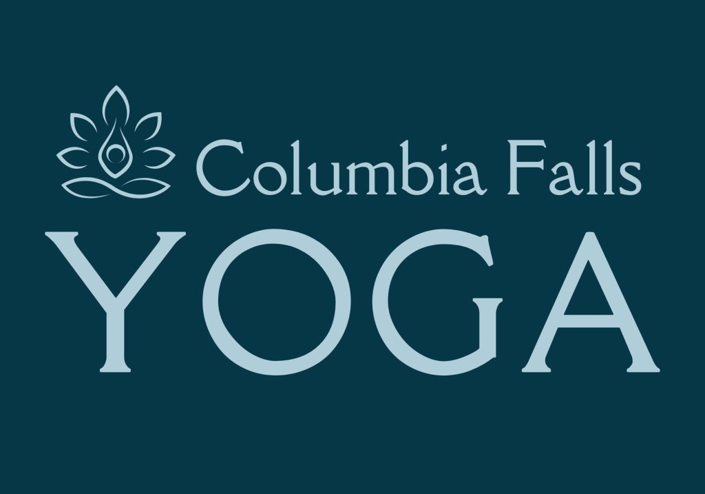 Columbia Falls Yoga