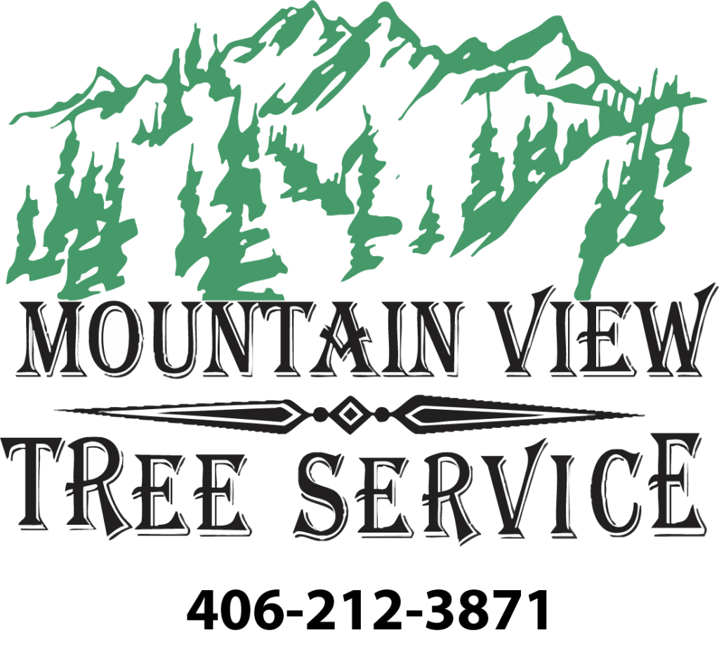 Mountain View Tree Service