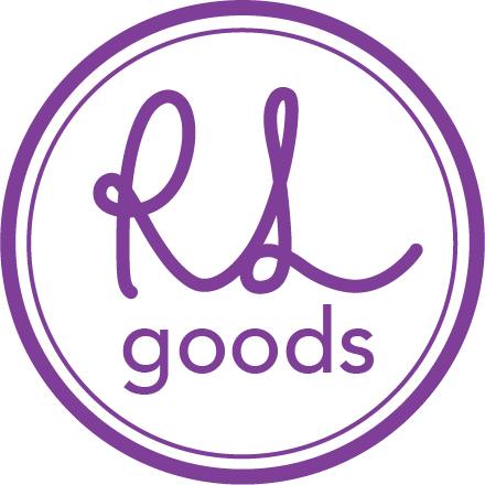 RL Goods Creative