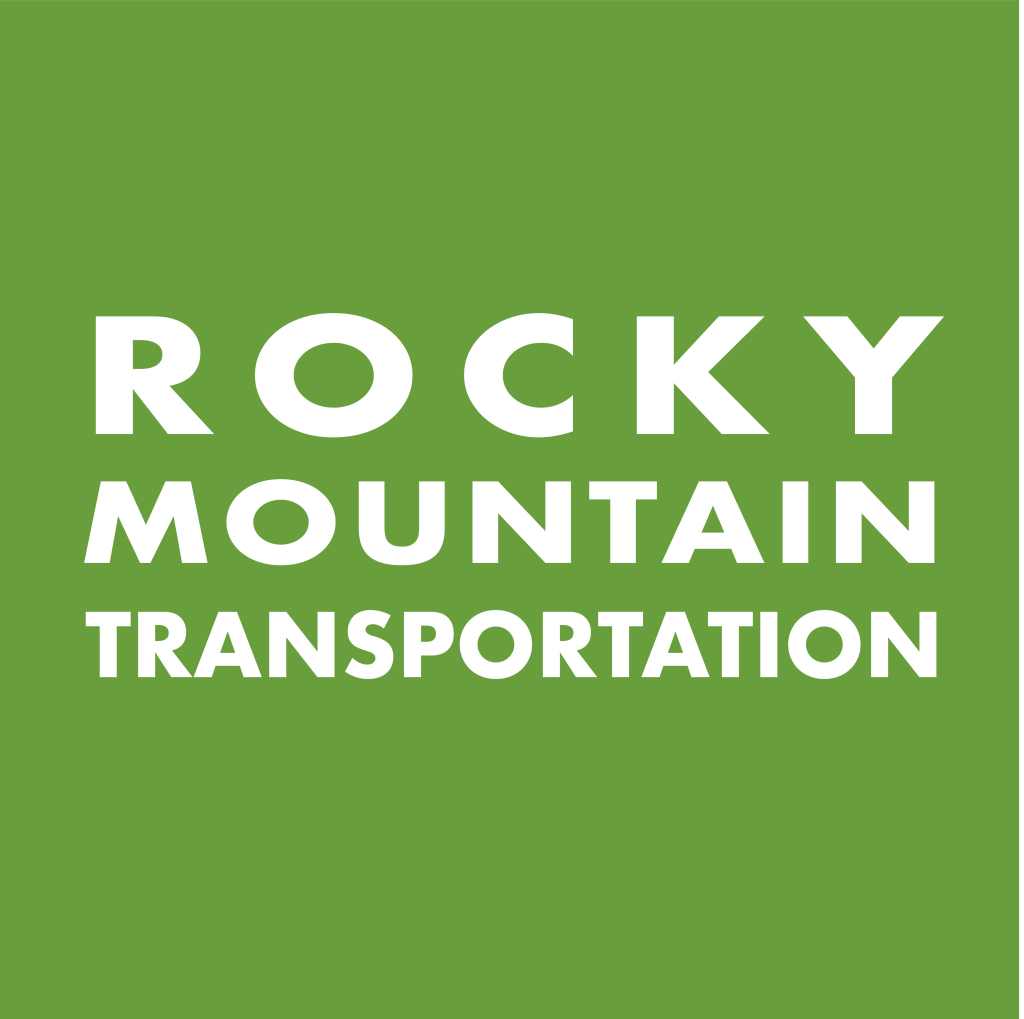 Rocky Mountain Transport