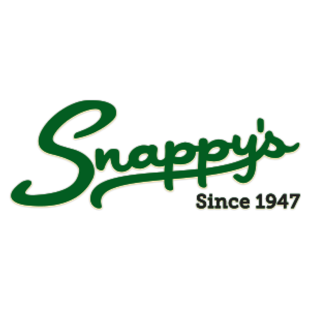 Snappy's Sports Center