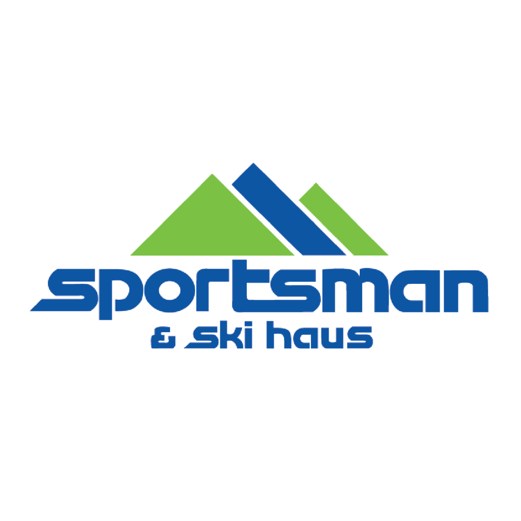 Sportsman & Skit Haus