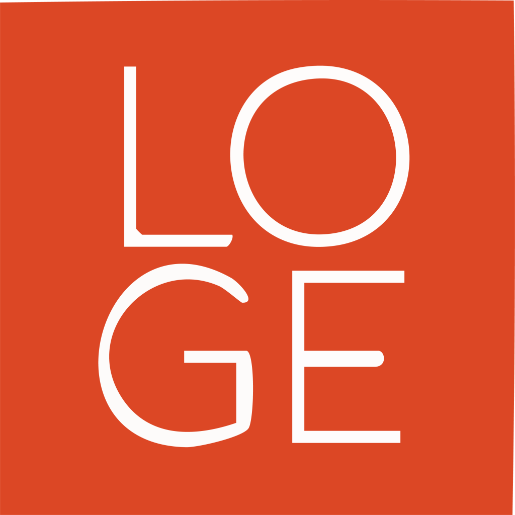 LOGE