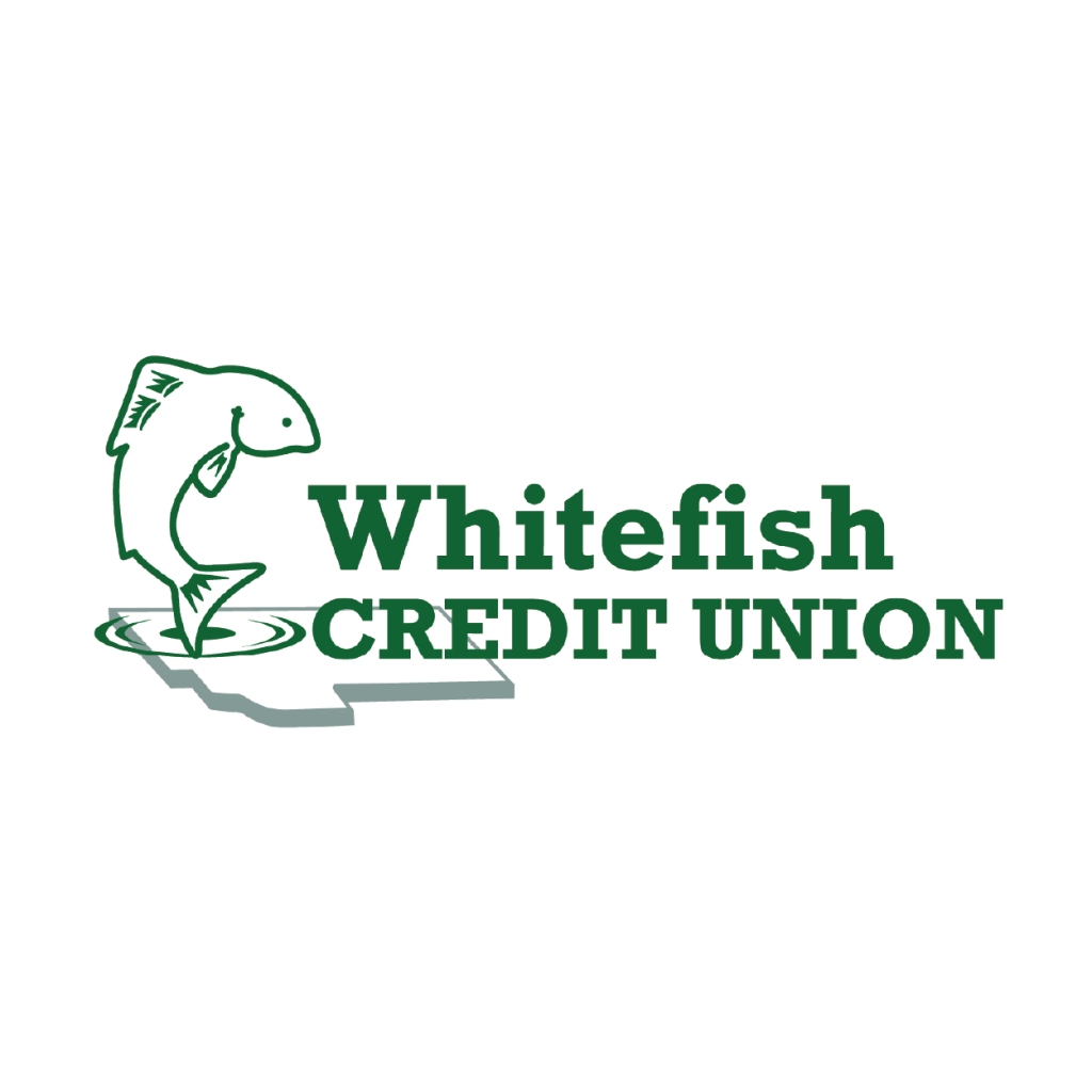 Whitefish Credit Union