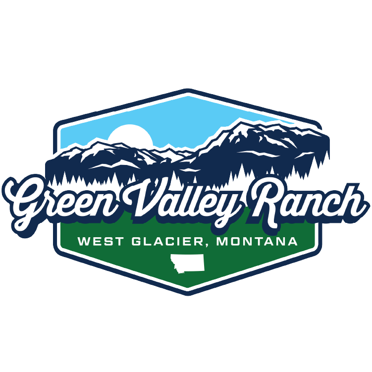 Green Valley Ranch
