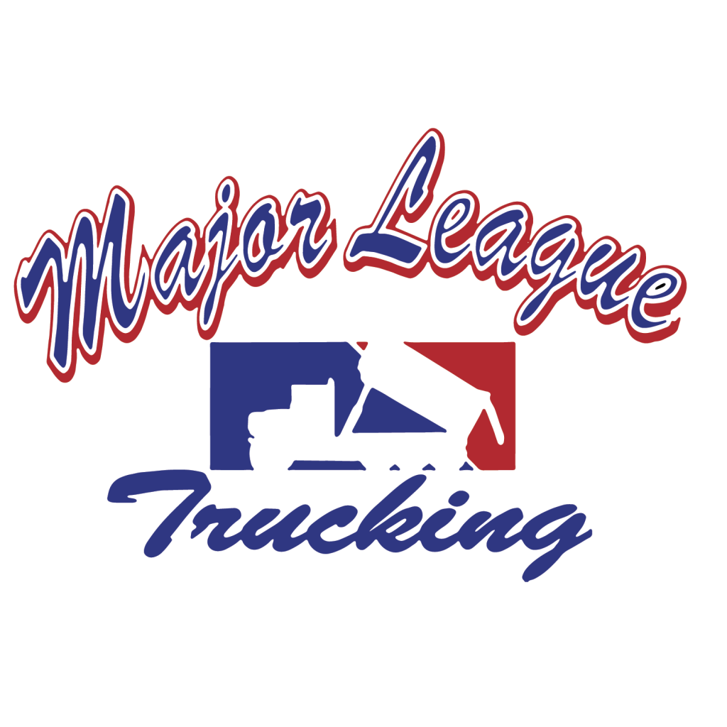 Major League Trucking