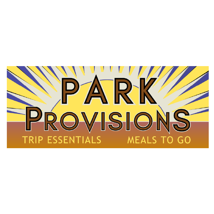 Park Provisions