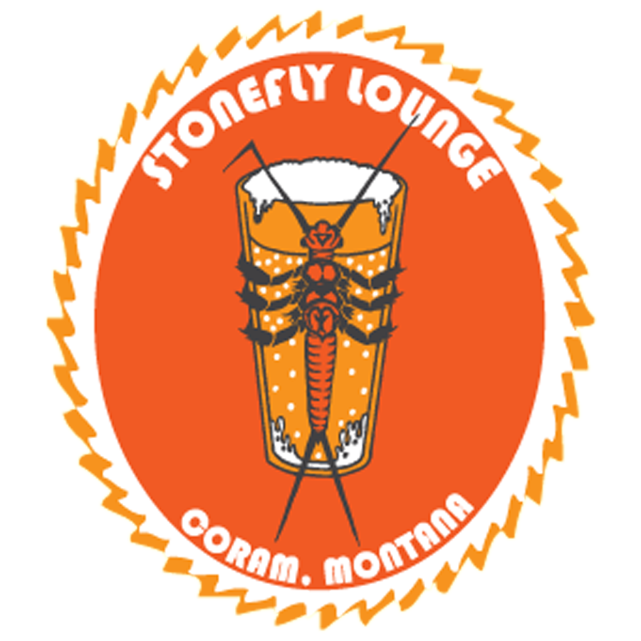Stonefly Lounge