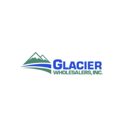 Glacier Wholesalers