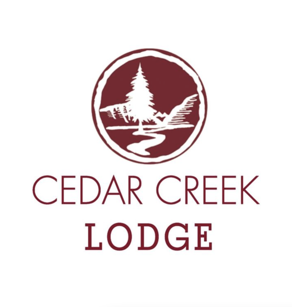 Cedar Creek Lodge